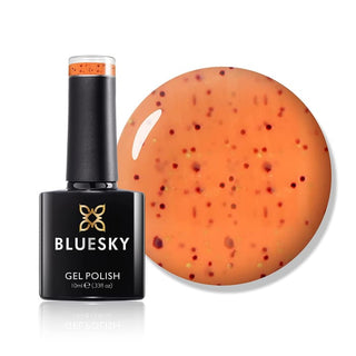 Bluesky Gel Polish - MANGO TANGO - SUM1924 - Gel Polish